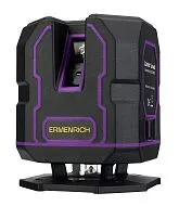picture Ermenrich PLUS LV30 Laser Level