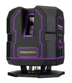 picture Ermenrich PLUS LV30 Laser Level