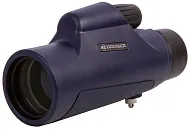 image Bresser Topas 7x42 WP Monocular