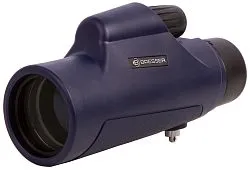 image Bresser Topas 7x42 WP Monocular