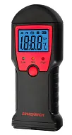 image Ermenrich Wett MW10 Moisture Detector