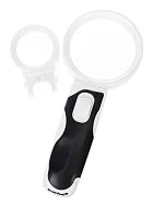 picture Levenhuk Zeno Multi ML7 Magnifier