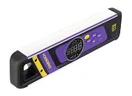 photograph Ermenrich Verk LD25 Digital Level, with laser