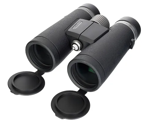 photograph Levenhuk Nitro ED 8x42 Binoculars