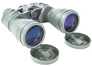picture Bresser Spezial Jagd 11x56 Binoculars