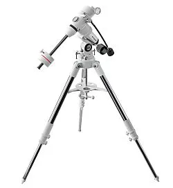 image Bresser Messier EXOS-1/EQ4 Mount