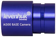 image Levenhuk M300 BASE Digital Camera