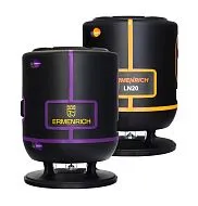 picture Ermenrich PLUS LN20 Laser Level