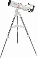 picture Bresser Messier AR-102/600 NANO AZ Telescope
