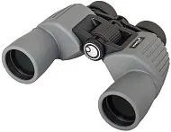 picture Levenhuk Sherman PLUS 8x42 Binoculars