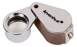 photo Levenhuk Zeno Gem ZM7 Magnifier