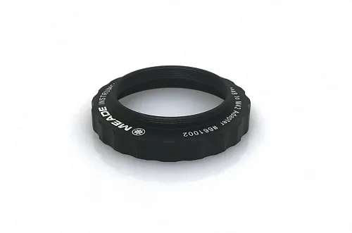 photo Meade M48 to M42 Adapter