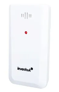 photograph Levenhuk Wezzer LS30 Sensor for Weather Stations