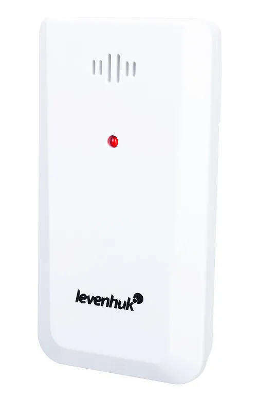 photograph Levenhuk Wezzer LS30 Sensor for Weather Stations
