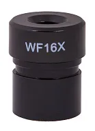 picture Levenhuk Rainbow WF16x Eyepiece