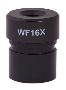picture Levenhuk Rainbow WF16x Eyepiece