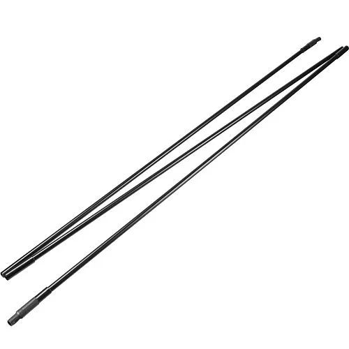 picture Bresser Backgroundpaper Weight 200-003,  1