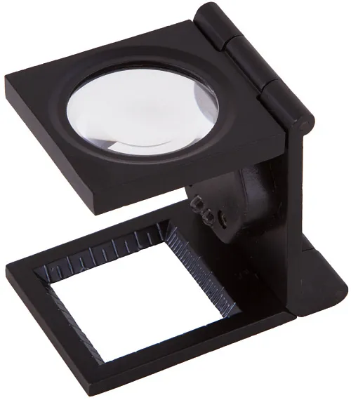 image Levenhuk Zeno Desk D0 Magnifier