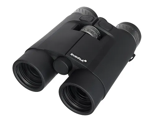 photo Levenhuk Guard PRO 4000 Rangefinder Binoculars