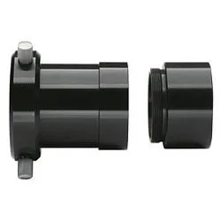 image Meade 2" Accessory Adapter for Meade SC and ACF Telescopes