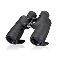 photograph Bresser Astro & Marine SF 10x50 WP Binoculars