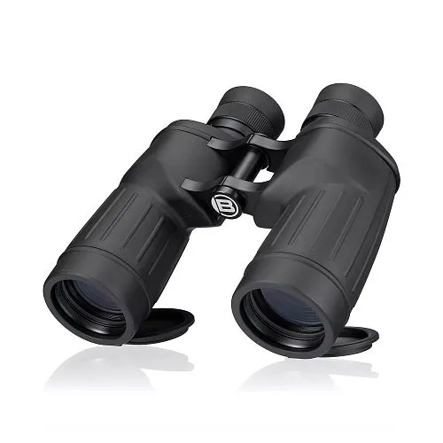 photograph Bresser Astro & Marine SF 10x50 WP Binoculars,  1