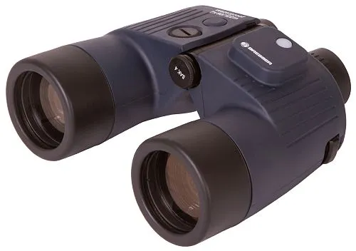 picture Bresser Binocom 7x50 GAL Binoculars