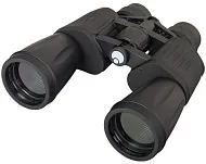 photo Levenhuk Atom 10–30x50 Binoculars