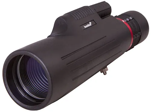 picture Levenhuk Wise 8–24x50 Monocular