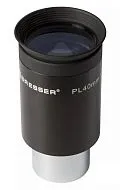 image Bresser Plössl 40mm, 1.25" Eyepiece