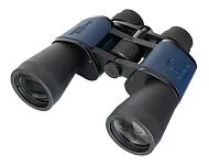 photo Levenhuk Discovery New Gator 10–30x50 Binoculars