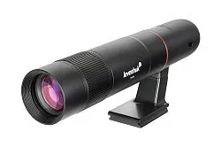 picture Levenhuk Kelvin TLC60 Wi-Fi Telecular