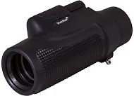 image Levenhuk Wise 8x32 Monocular