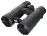 image Bresser Corvette 8x42 Binoculars