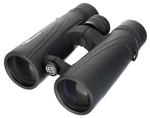 image Bresser Corvette 8x42 Binoculars,  1