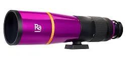 picture Levenhuk Ra FT72 ED PhotoScope
