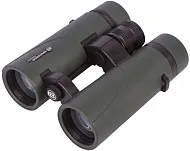 image Bresser Pirsch 8x42 Binoculars