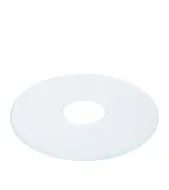 picture MAGUS GIT1 Bio V350 Lum V500 Glass Stage Insert