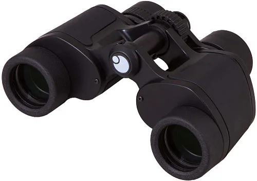 photo Levenhuk Sherman BASE 8x32 Binoculars