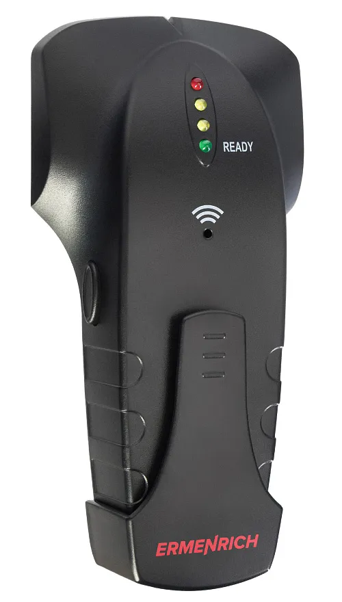 photograph Ermenrich Ping SD20 Stud Detector