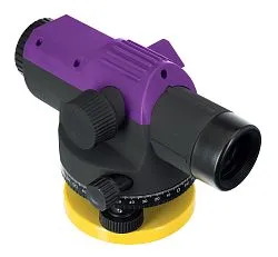 image Ermenrich PL40 Optical Level