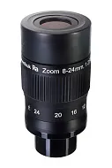 photograph Levenhuk Ra Zoom 8–24mm, 1.25" Eyepiece