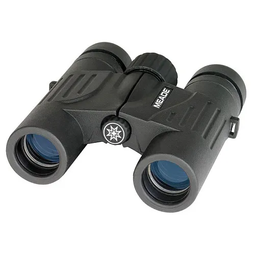 image Meade TravelView 8x25 Binoculars