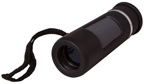image Bresser Topas 10x25 Monocular,  1