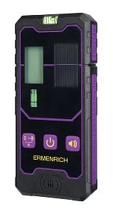 image Ermenrich LR20 Laser Receiver