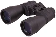 image Bresser Spezial Saturn 20x60 Binoculars