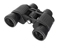 picture Levenhuk New Atom 8x40 Binoculars
