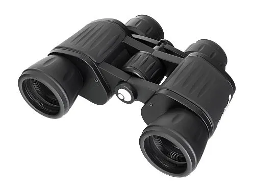 picture Levenhuk New Atom 8x40 Binoculars,  1