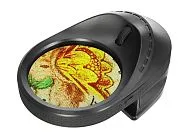 photograph Levenhuk ERGO 30 Digital Magnifier