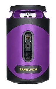 photograph Ermenrich PLUS LN40 Laser Level